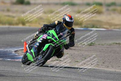 media/Aug-31-2025-Lets Ride (Sun) [[b053ea48c5]]/B Group/1120am (Grapevine)/